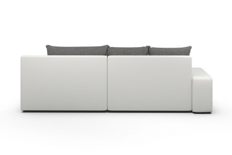 Corner sofa - Candy