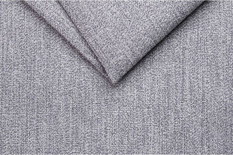 Corner sofa - Agira (Pull-out)