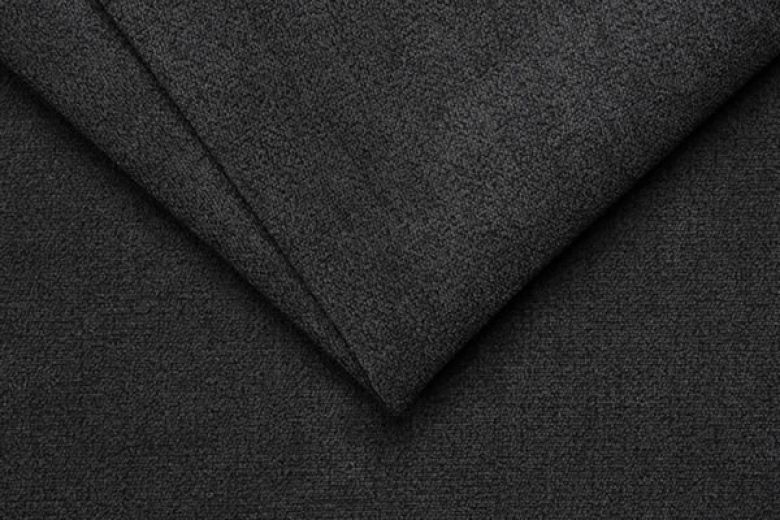 Corner sofa - Agira (Pull-out)