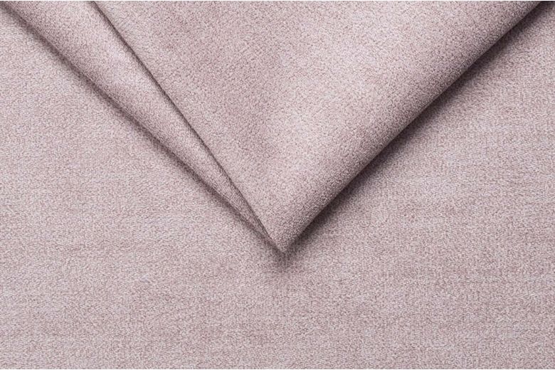 Corner sofa - Agira (Pull-out)