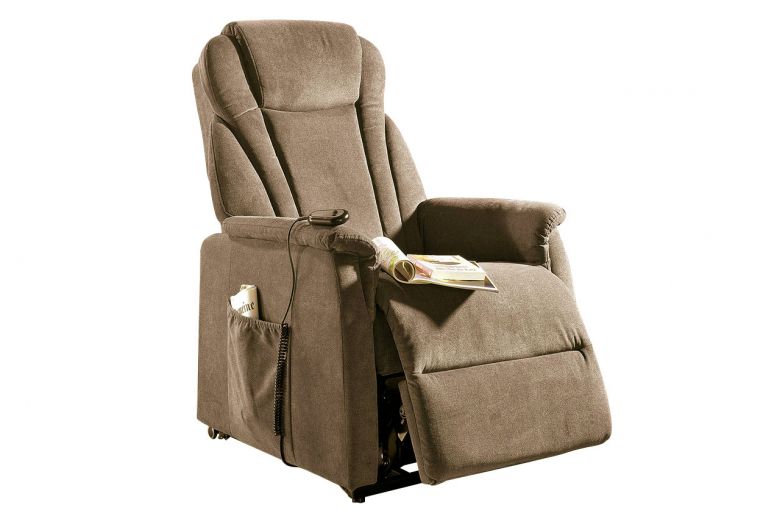 TV chair - Cabo