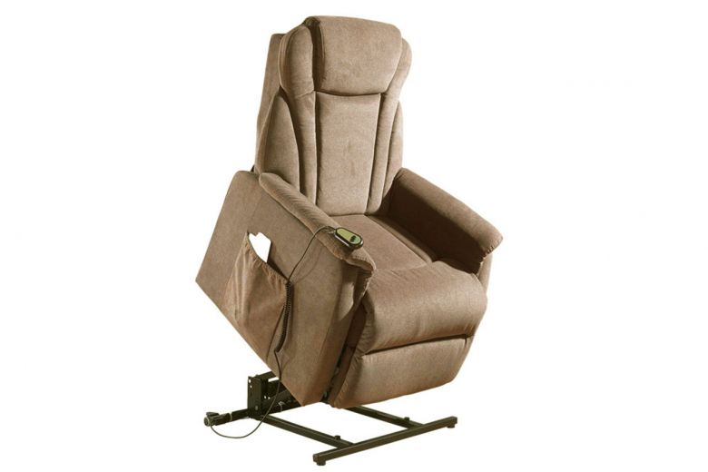 TV chair - Cabo