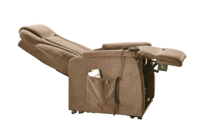 TV chair - Cabo
