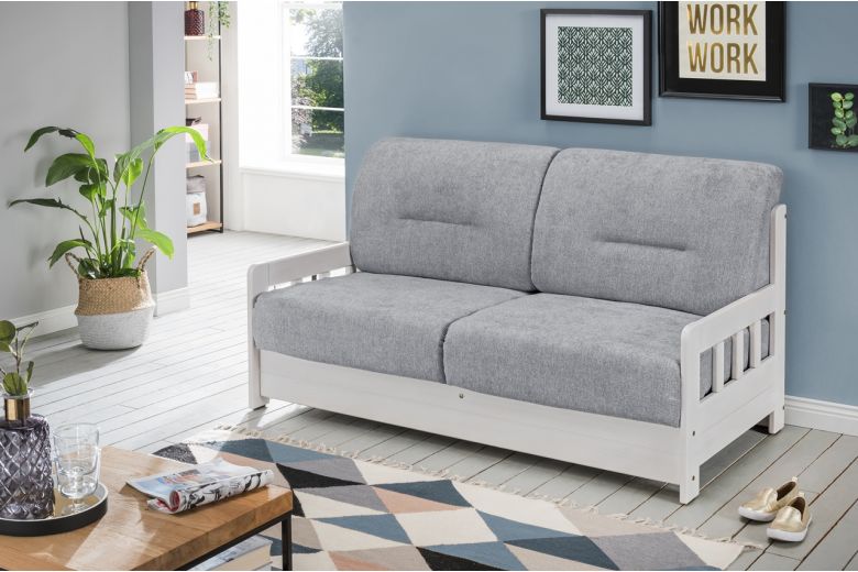 2 seat sofa - Camino (Pull-out)