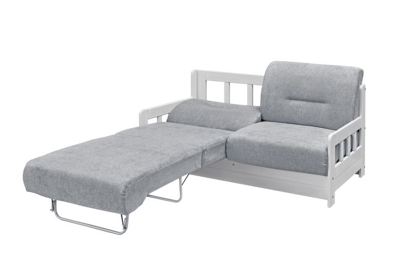 2 seat sofa - Camino (Pull-out)