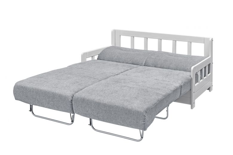 2 seat sofa - Camino (Pull-out)