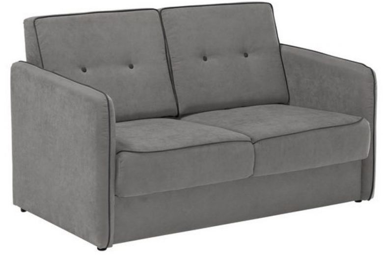 2 seat sofa - Merina (Pull-out)
