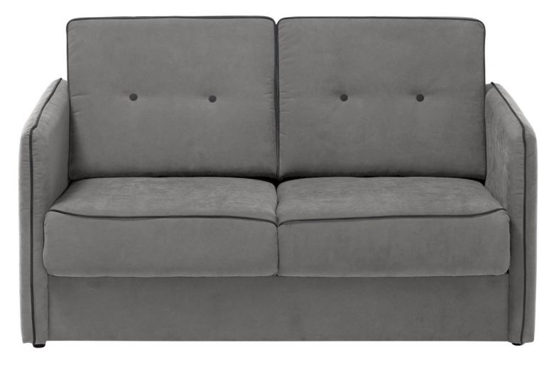 2 seat sofa - Merina (Pull-out)