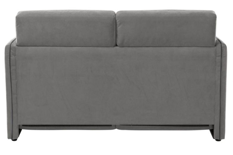 2 seat sofa - Merina (Pull-out)