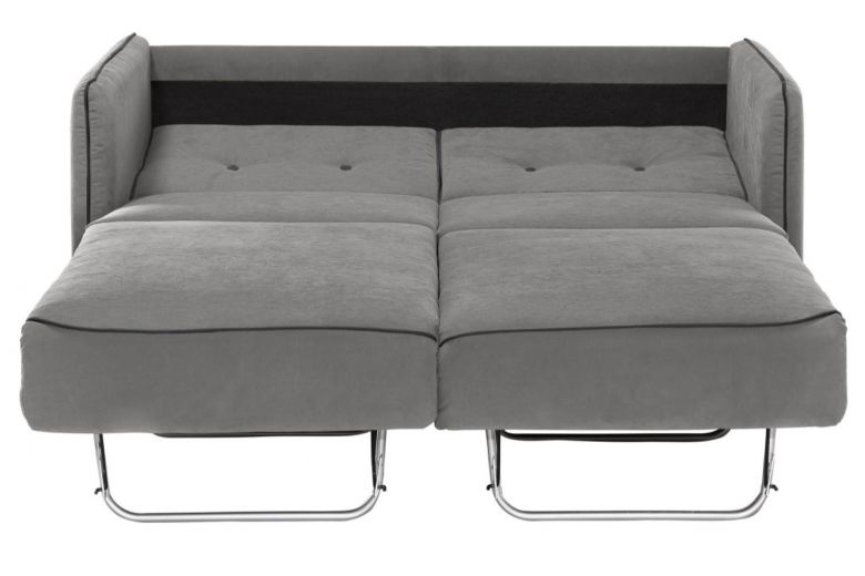 2 seat sofa - Merina (Pull-out)