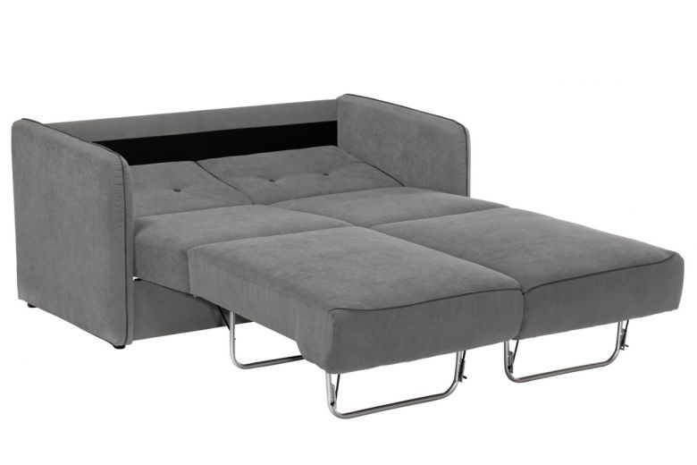 2 seat sofa - Merina (Pull-out)