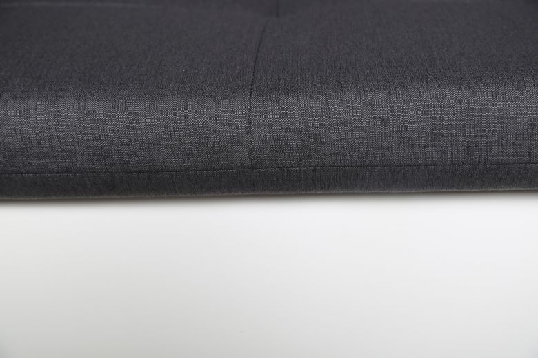 U shape sofa - Neapel (Pull-out with storage box)
