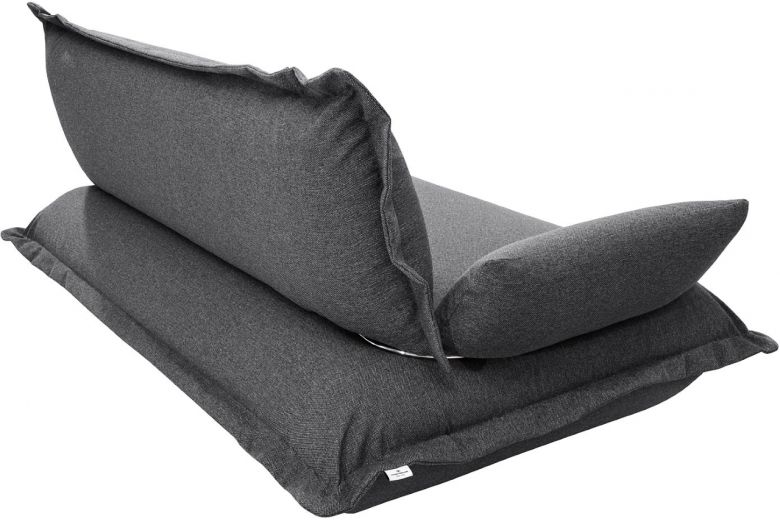 2-vietīgs dīvāns - CUSHION