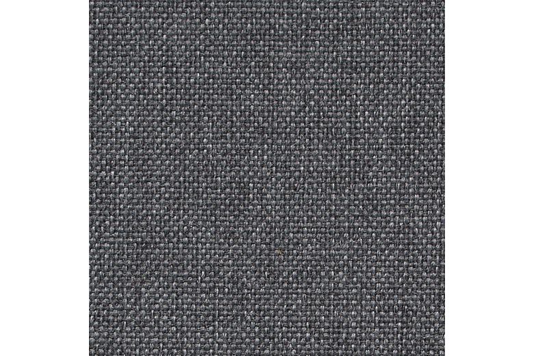 2-vietīgs dīvāns - CUSHION