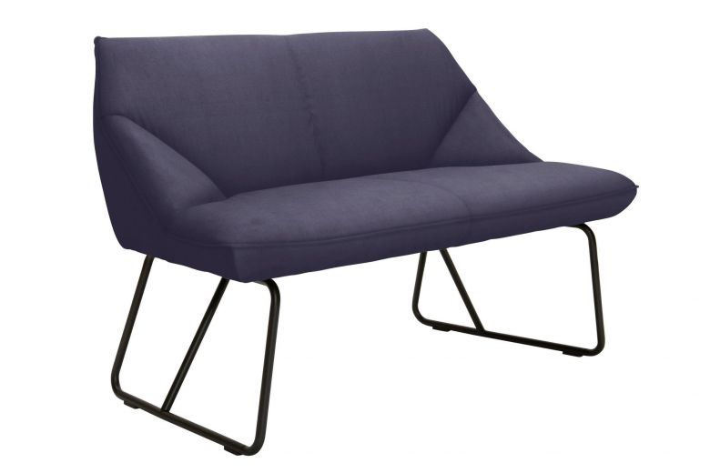 Kitchen sofa - CUSHION