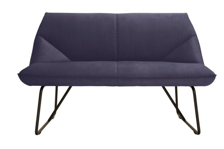 Kitchen sofa - CUSHION