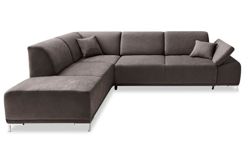 Corner sofa XL - Saba Kis