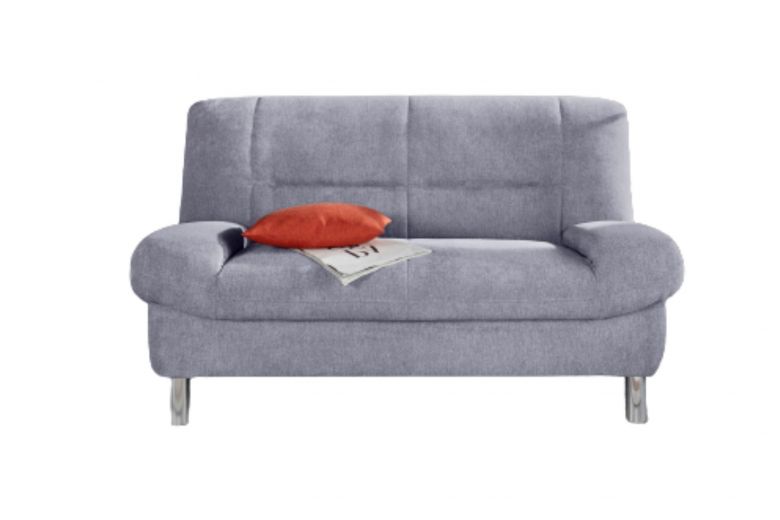 2 seat sofa - Asti