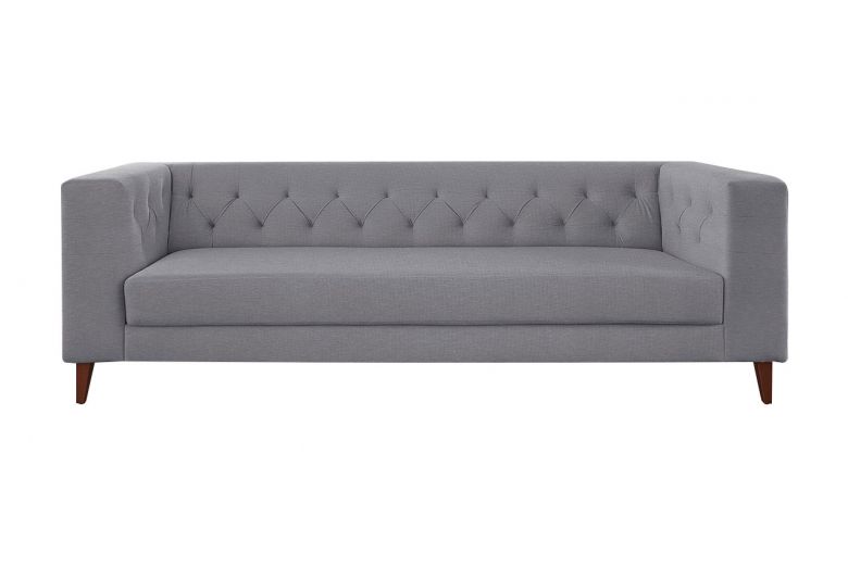 3 seat sofa - Evelin