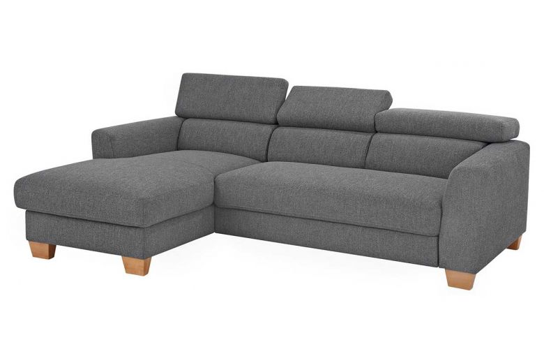Corner sofa - Steve Luxus