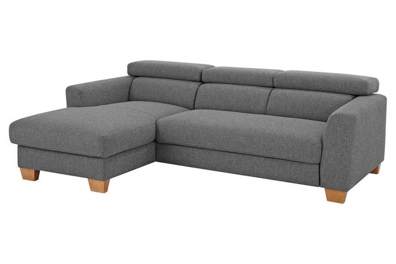 Corner sofa - Steve Luxus