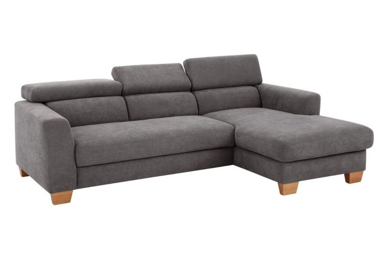 Corner sofa - Steve Luxus