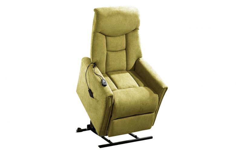 TV krēsls - Cadillac 47517