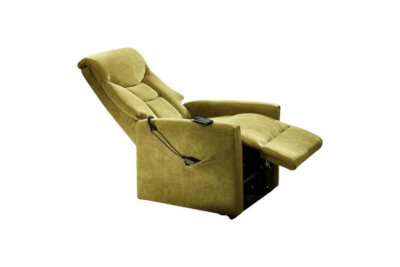 TV krēsls - Cadillac 47517