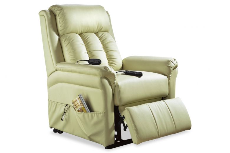 TV chair - Verona 14887