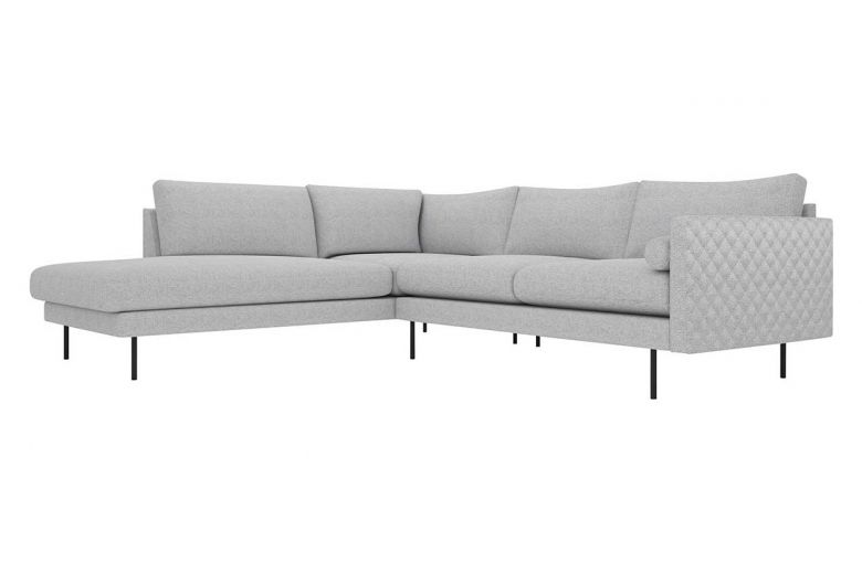 Corner sofa - Sicilia