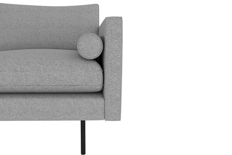 Corner sofa - Sicilia