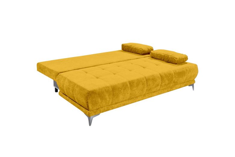 3 seat sofa - Jenny (Pull-out)