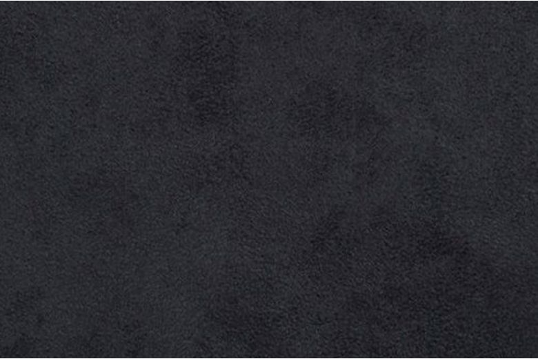 Corner sofa - Komaris (Pull-out with storage box)