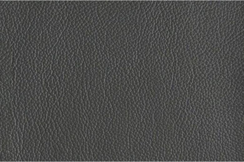 Leather corner sofa XL - Sentrano
