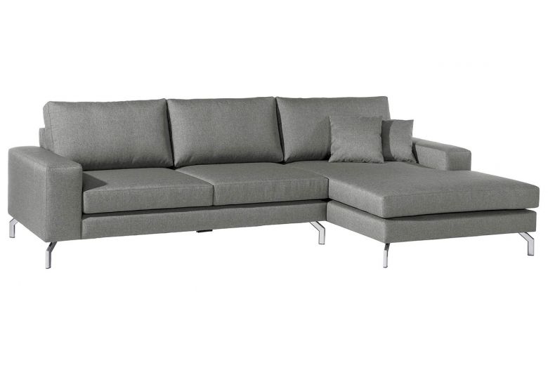 Corner sofa - Flori