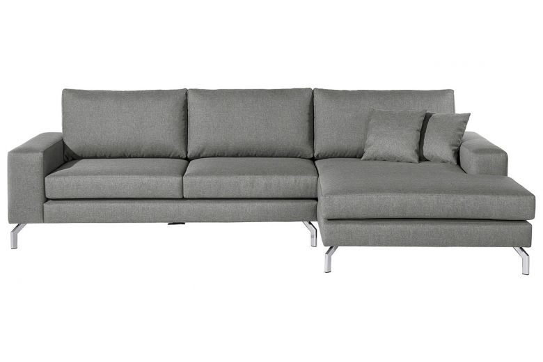 Corner sofa - Flori