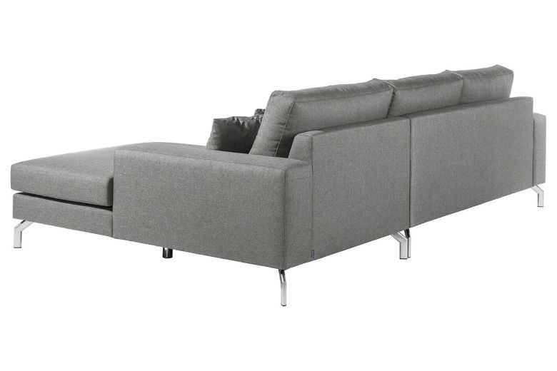 Corner sofa - Flori