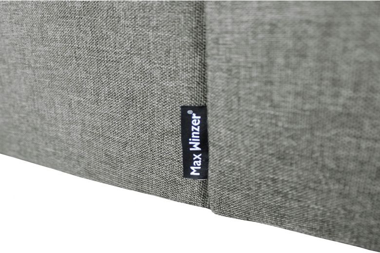Corner sofa - Flori