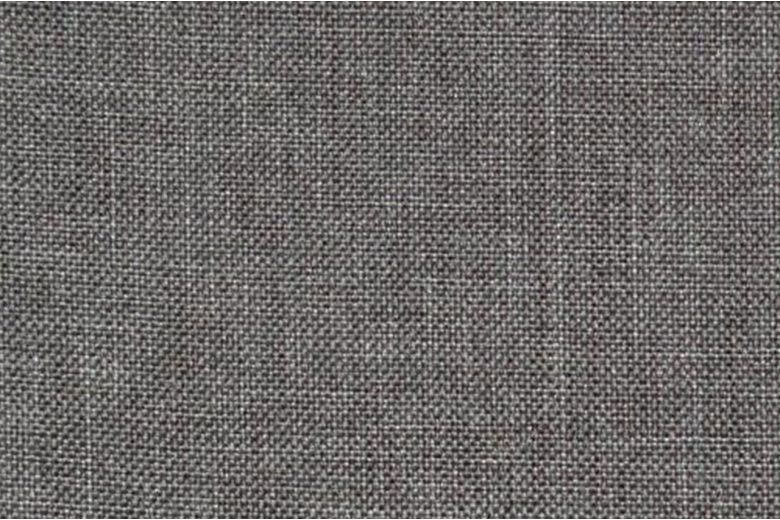 Corner sofa - Flori