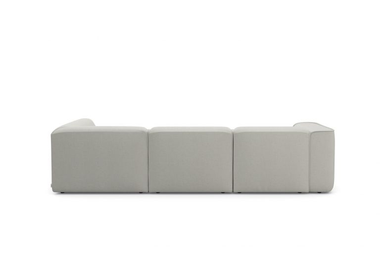 Corner sofa - Arles
