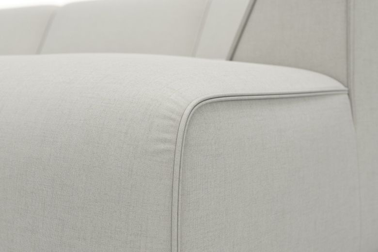 Corner sofa - Arles