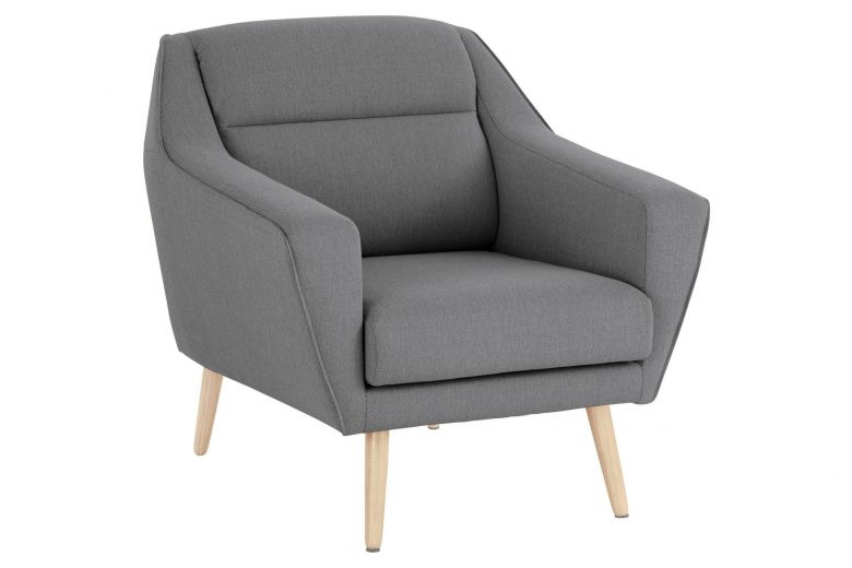 Chair - Bille