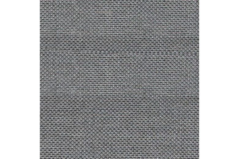Chair - Bille
