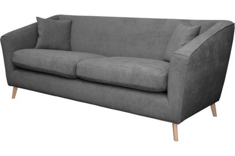 3 seat sofa - Lea