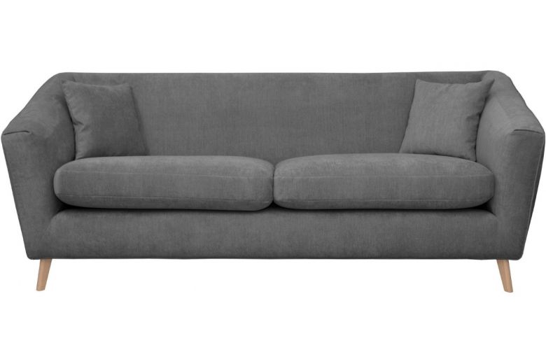 3 seat sofa - Lea