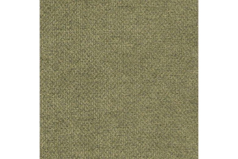 Kontinentālā gulta 160x200 - Vinton
