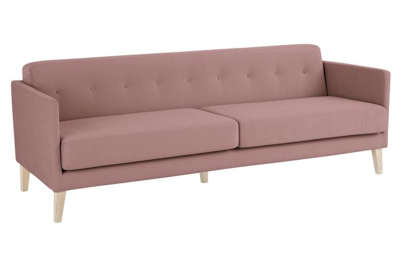 3 seat sofa - Raadal