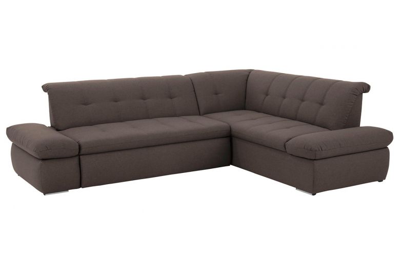 Corner sofa XL - Belle