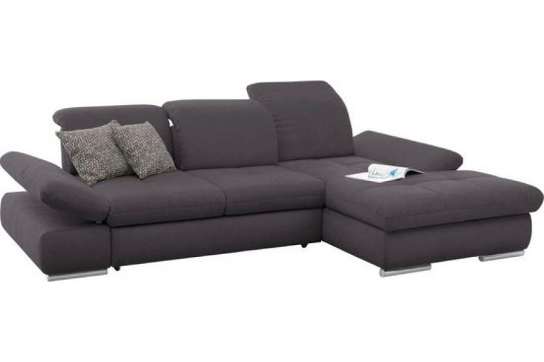 Corner sofa - SO4100 (Pull-out)
