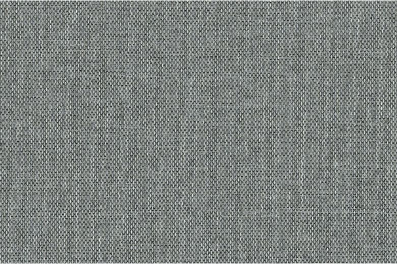 Corner sofa - Rio-P (Pull-out)